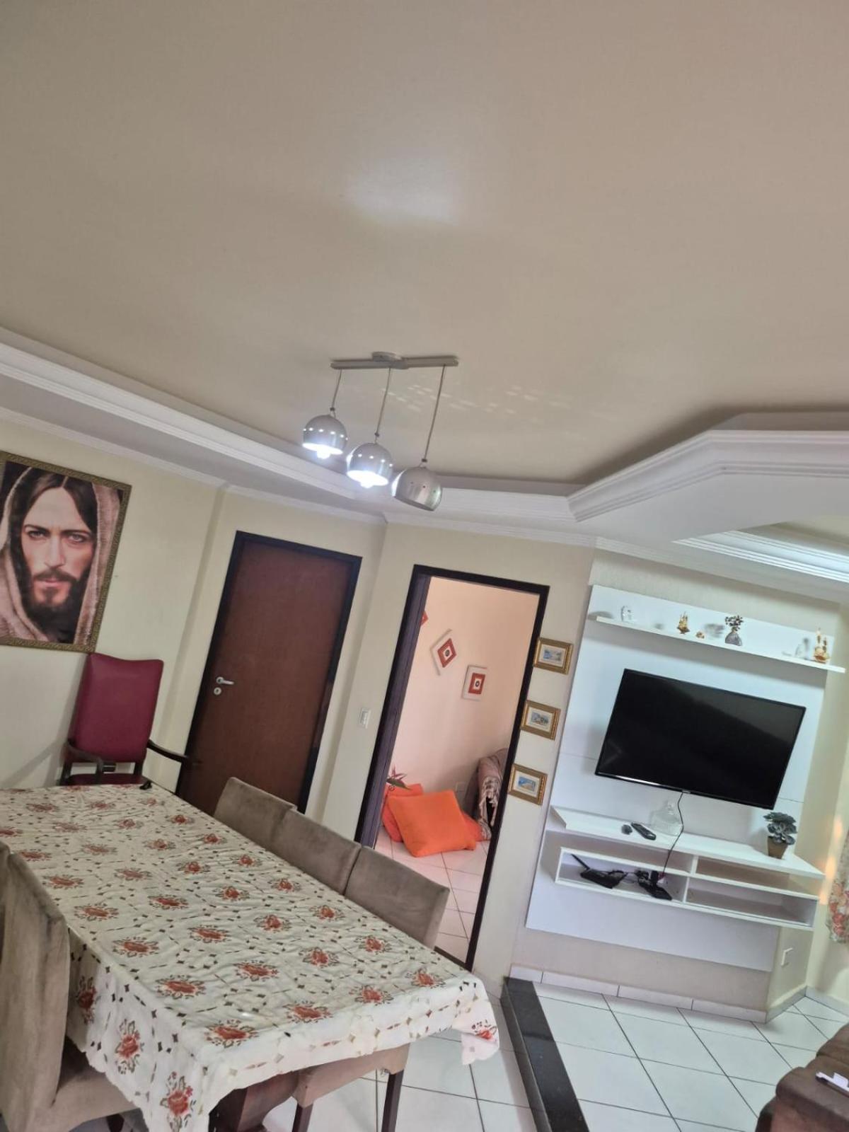 Casa Aconchegante No Centro De Foz Do Iguacu Villa Екстериор снимка